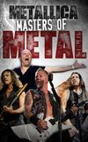 Metallica: Masters of Metal