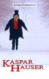 Kaspar Hauser