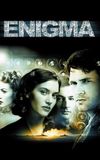 Enigma