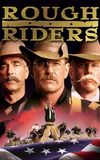 Rough Riders