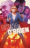 China O'Brien