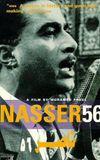 Nasser 56