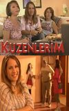 Kuzenlerim