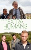 CoinCoin and the Extra-Humans