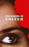 The Making of Volver