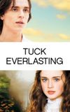 Tuck Everlasting