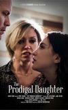 The Prodigal Daughter