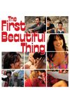 The First Beautiful Thing