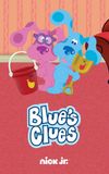 Blue's Clues