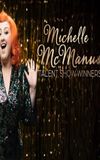 Michelle McManus: Talent Show Winners