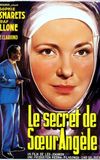 Sister Angele's Secret