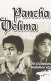 Panca Delima