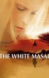 The White Masai