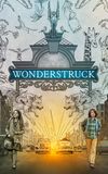 Wonderstruck