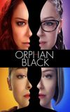 Orphan Black