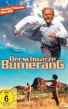 Der schwarze Bumerang