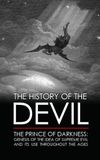 The History of the Devil