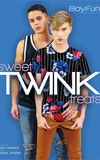 Sweet Twink Treats