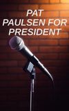 Pat Paulsen for President