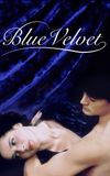 Blue Velvet