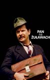 Pan na Żuławach