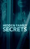 Hidden Family Secrets