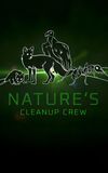 Nature's Cleanup Crew