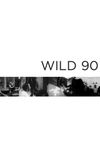 Wild 90