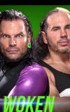 The Hardys: Woken