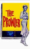 The Prowler