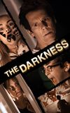 The Darkness