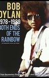 Bob Dylan: 1978-1989 - Both Ends of the Rainbow