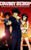 Cowboy Bebop: The Movie