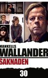 Wallander 30 - The Loss