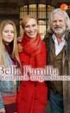 Bella Familia - Umtausch ausgeschlossen