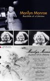 Marilyn Monroe: Auction of a Lifetime