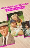 Comedy Classics: Keeping Up Appearances