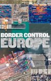 Border Control: Europe