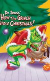 How the Grinch Stole Christmas!