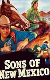 Sons of New Mexico