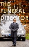 The Funeral Director