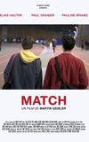 Match