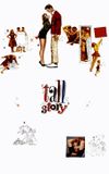 Tall Story