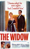 The Widow