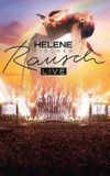 Helene Fischer - Rausch Live