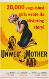 Unwed Mother