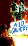 Wild Country