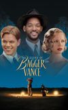 The Legend of Bagger Vance