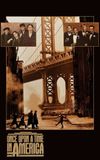 Once Upon a Time in America