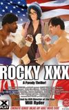 Rocky XXX: A Parody Thriller